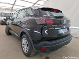  Peugeot  3008  II Active Pack 1.5 HDi 130CV BVA8 E6d #2