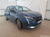  Peugeot  3008  Active Pack 1.5 HDi 130CV BVA8 E6d #4