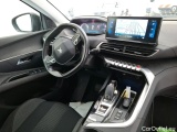  Peugeot  3008  II Active Pack 1.5 HDi 130CV BVA8 E6d #5