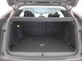  Peugeot  3008  II Active Pack 1.5 HDi 130CV BVA8 E6d #8