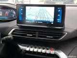  Peugeot  3008  II Active Pack 1.5 HDi 130CV BVA8 E6d #10