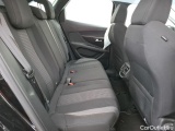  Peugeot  3008  II Active Pack 1.5 HDi 130CV BVA8 E6d #9