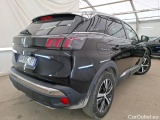  Peugeot  3008  II GT 1.5 HDi 130CV BVA8 E6d #3