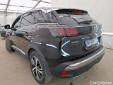  Peugeot  3008  II GT 1.5 HDi 130CV BVA8 E6d #2