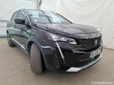  Peugeot  3008  II GT 1.5 HDi 130CV BVA8 E6d #4