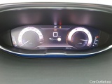  Peugeot  3008  II GT 1.5 HDi 130CV BVA8 E6d #6