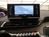  Peugeot  3008  II GT 1.5 HDi 130CV BVA8 E6d #7