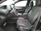  Peugeot  3008  II GT 1.5 HDi 130CV BVA8 E6d #8
