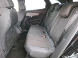  Peugeot  3008  II GT 1.5 HDi 130CV BVA8 E6d #9