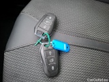  Peugeot  3008  II GT 1.5 HDi 130CV BVA8 E6d #12