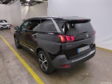  Peugeot  5008  Allure Business 1.2 PureTech 130CV BVA8 7 Sieges E6d #2