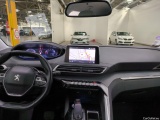  Peugeot  5008  Allure Business 1.2 PureTech 130CV BVA8 7 Sieges E6d #7