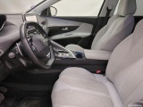  Peugeot  5008  Allure Business 1.2 PureTech 130CV BVA8 7 Sieges E6d #10
