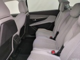  Peugeot  5008  Allure Business 1.2 PureTech 130CV BVA8 7 Sieges E6d #11