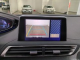  Peugeot  5008  Allure Business 1.2 PureTech 130CV BVA8 7 Sieges E6d #13