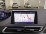  Peugeot  5008  Allure Business 1.2 PureTech 130CV BVA8 7 Sieges E6d #12