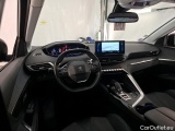  Peugeot  3008  Allure Pack 1.2 PureTech 130CV BVA8 E6d #5