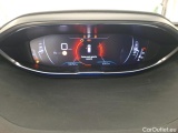  Peugeot  3008  Allure Pack 1.2 PureTech 130CV BVA8 E6d #6