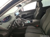  Peugeot  3008  Allure Pack 1.2 PureTech 130CV BVA8 E6d #8