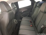  Peugeot  3008  Allure Pack 1.2 PureTech 130CV BVA8 E6d #9