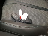  Peugeot  3008  Allure Pack 1.2 PureTech 130CV BVA8 E6d #12