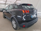  Peugeot  3008  II Active Pack 1.2 PureTech 130CV BVA8 E6d #2