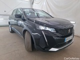  Peugeot  3008  II Active Pack 1.2 PureTech 130CV BVA8 E6d #4