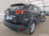  Peugeot  3008  II Active Pack 1.2 PureTech 130CV BVA8 E6d #3