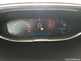  Peugeot  3008  II Active Pack 1.2 PureTech 130CV BVA8 E6d #6