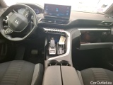  Peugeot  3008  II Active Pack 1.2 PureTech 130CV BVA8 E6d #5