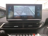  Peugeot  3008  II Active Pack 1.2 PureTech 130CV BVA8 E6d #7