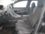  Peugeot  3008  II Active Pack 1.2 PureTech 130CV BVA8 E6d #8