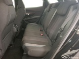  Peugeot  3008  II Active Pack 1.2 PureTech 130CV BVA8 E6d #9