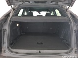  Peugeot  3008  II Active Pack 1.2 PureTech 130CV BVA8 E6d #10