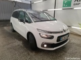  Citroen  C4 Grand Picasso /Spacetourer Shine 1.5 BlueHDi 130CV BVA8 E6d #4