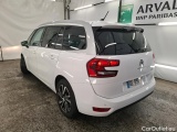 Citroen  C4 Grand Picasso /Spacetourer Shine 1.5 BlueHDi 130CV BVA8 E6d #2