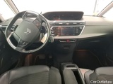  Citroen  C4 Grand Picasso /Spacetourer Shine 1.5 BlueHDi 130CV BVA8 E6d #5