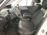  Citroen  C4 Grand Picasso /Spacetourer Shine 1.5 BlueHDi 130CV BVA8 E6d #8
