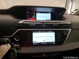  Citroen  C4 Grand Picasso /Spacetourer Shine 1.5 BlueHDi 130CV BVA8 E6d #7