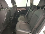  Citroen  C4 Grand Picasso /Spacetourer Shine 1.5 BlueHDi 130CV BVA8 E6d #9