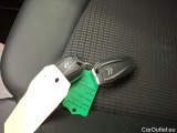  Citroen  C4 Grand Picasso /Spacetourer Shine 1.5 BlueHDi 130CV BVA8 E6d #12