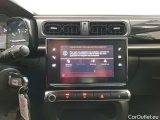  Citroen  C3  Feel Pack 1.5 BlueHDI 100CV BVM6 E6d #7