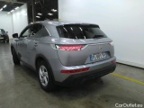  DS  DS7 DS DS 7 Crossback / 2017 / 5P / SUV BlueHDi 130 Manuel Business #2
