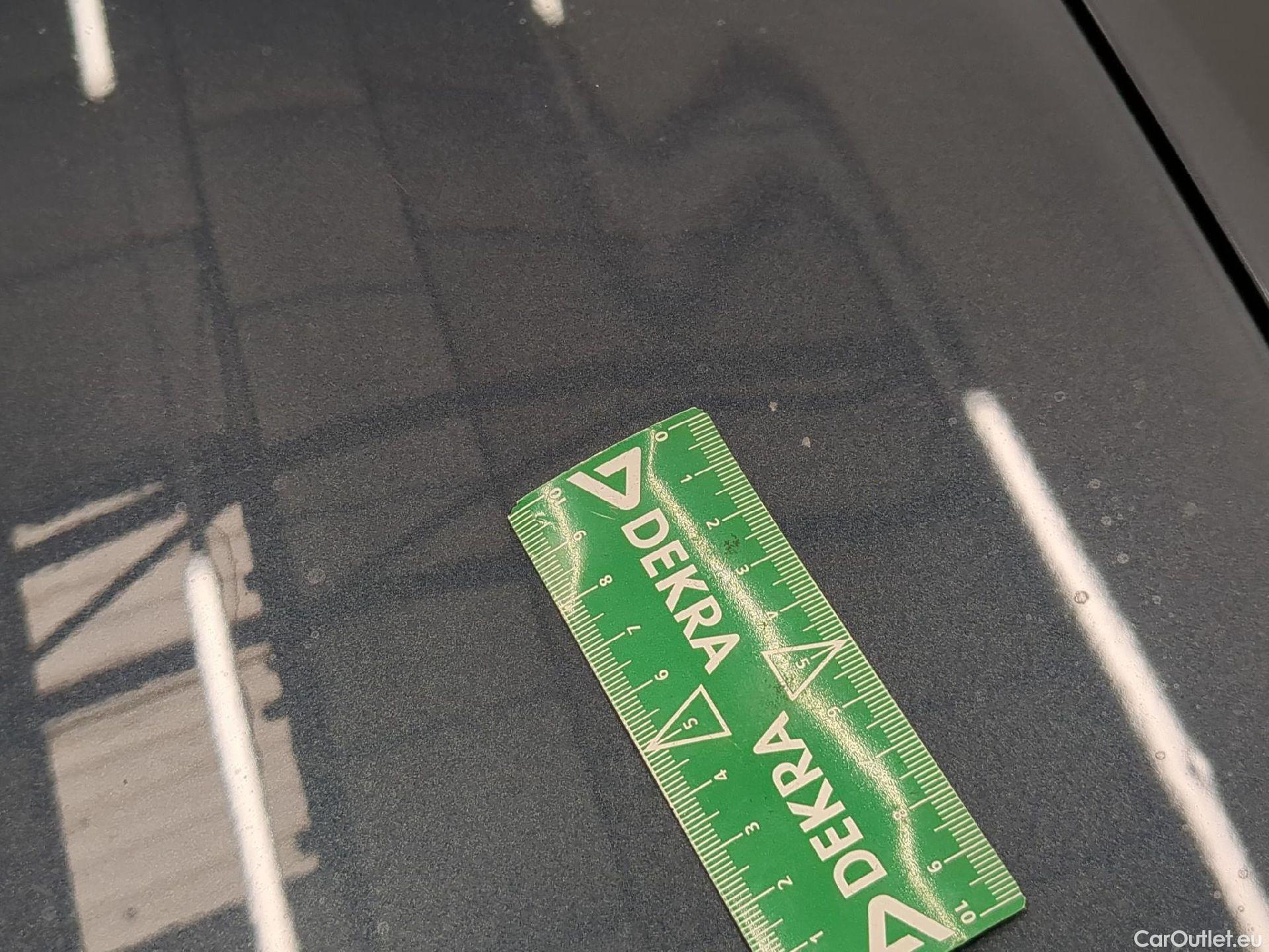  Seat  Leon  Sportstourer FR 2.0 TDI 150CV BVA7 E6d #17