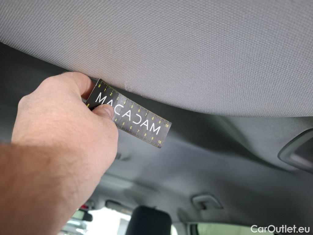  Citroen  C5 CITROEN  Aircross / 2018 / 5P / SUV PureTech 130 S&S EAT8 Shine Pack #38