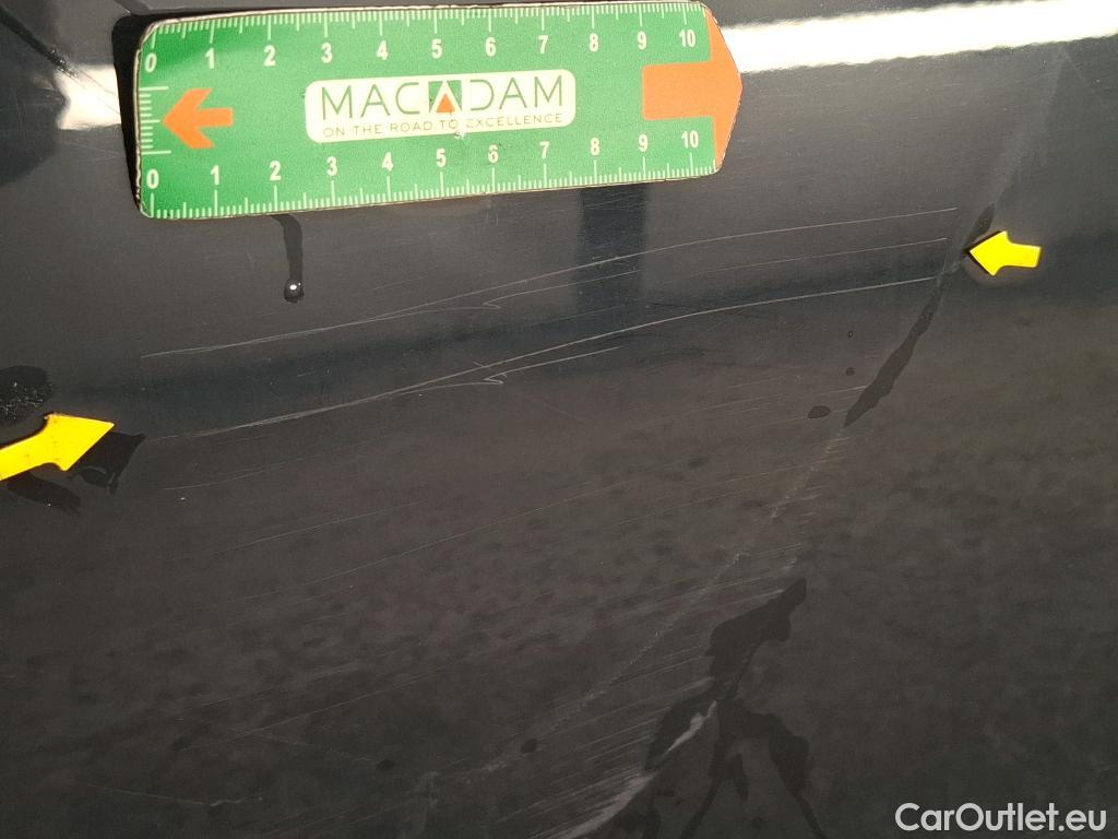  Peugeot  508  SW Allure 2.0 HDi 165CV BVA8 E6d #5