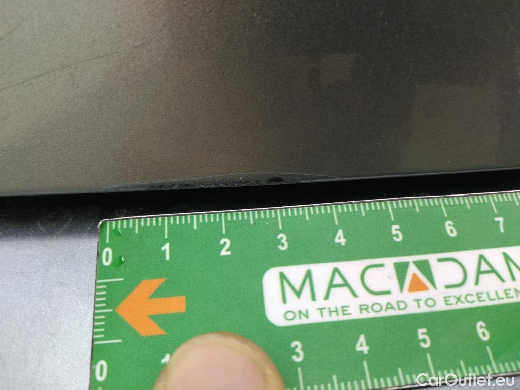  DS  DS7 DS DS 7 Crossback / 2017 / 5P / SUV BlueHDi 130 Manuel Business #38