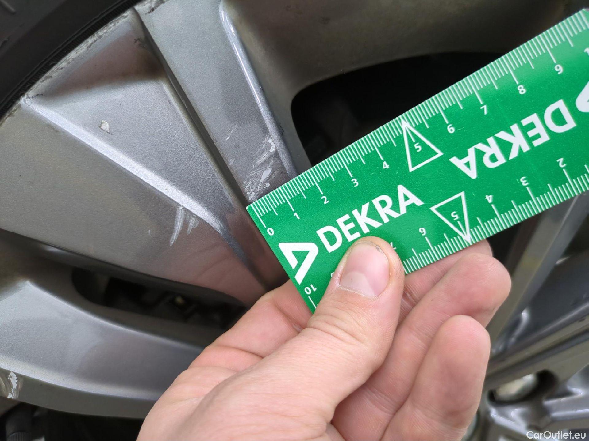  Peugeot  508  SW Allure Business 1.5 HDi 130CV BVA8 E6d #33