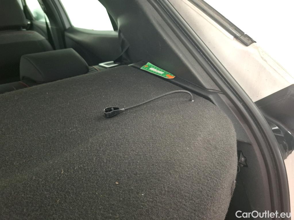  Peugeot  2008  Active Business 1.2 PureTech 130CV BVA8 E6d #10