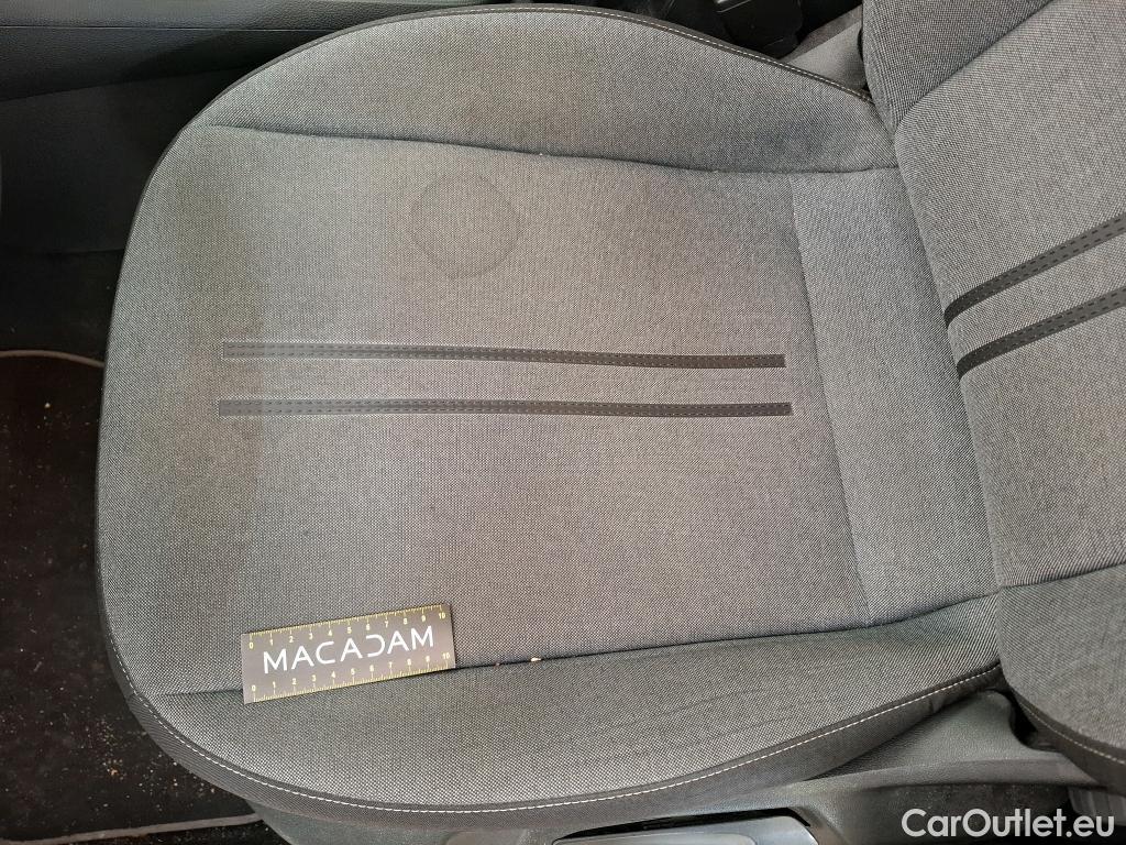  Seat  ATECA  Style Business 2.0 TDI 150CV BVA7 E6d #16